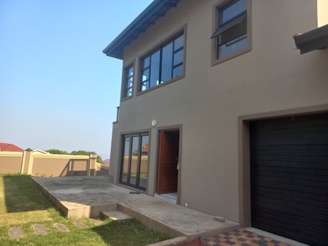 <!--[if BLOCK]><![endif]--> 29 Kildare Kildare road, Glenwood, Durban <!--[if ENDBLOCK]><![endif]-->